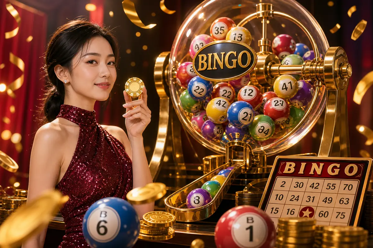 eg333com দেশি কার্ড গেম Teen Patti