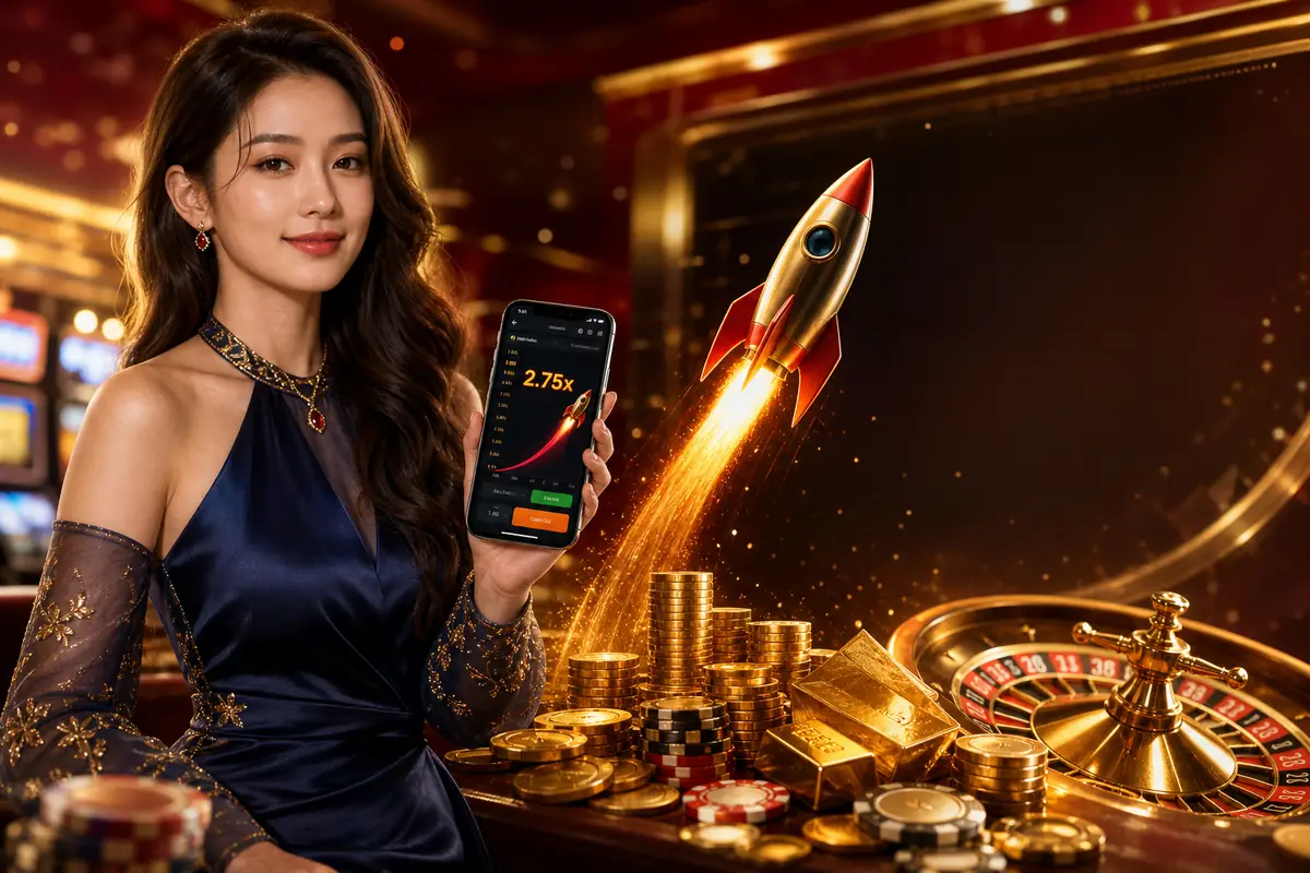 eg333com ক্রিকেট বেটিং গাইড